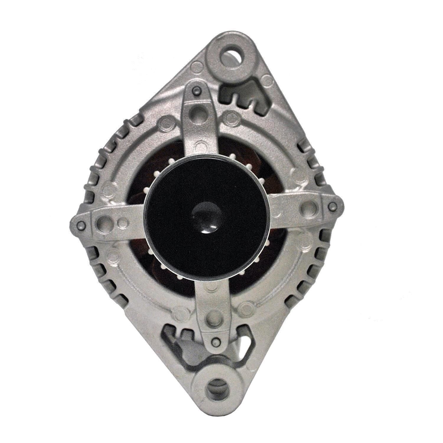 Alternator 11325