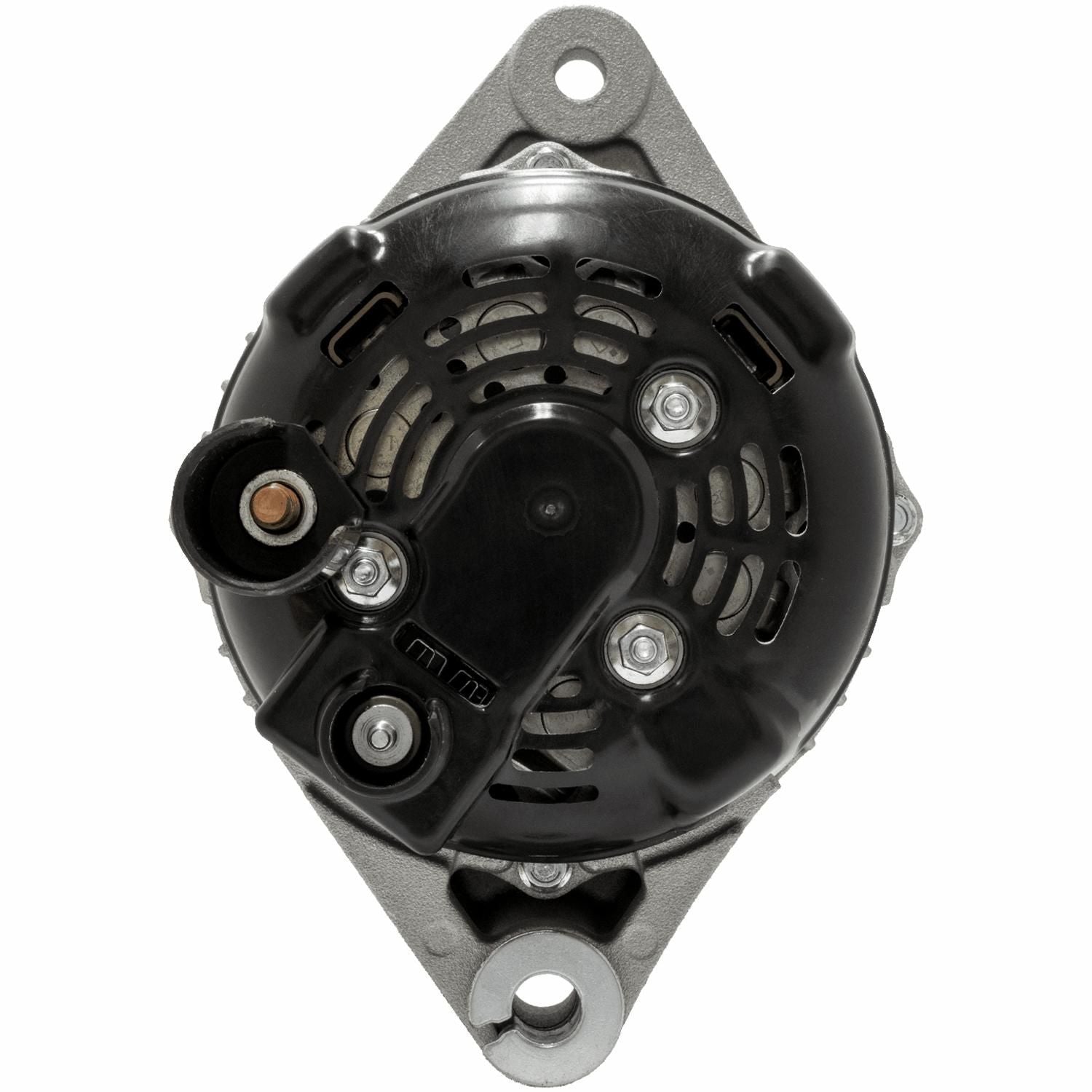 Alternator DL5618-5-7