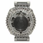 Alternator A15404