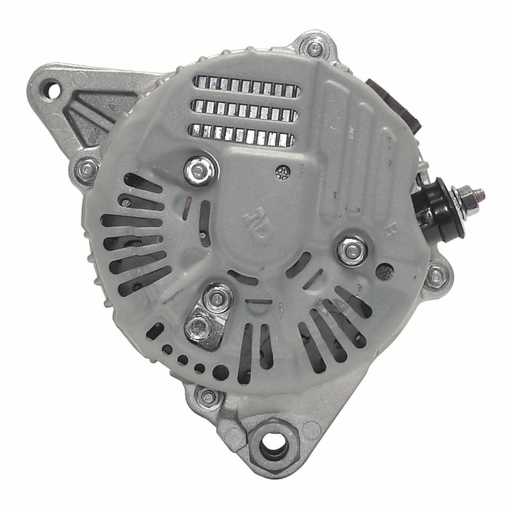 Alternator 12800