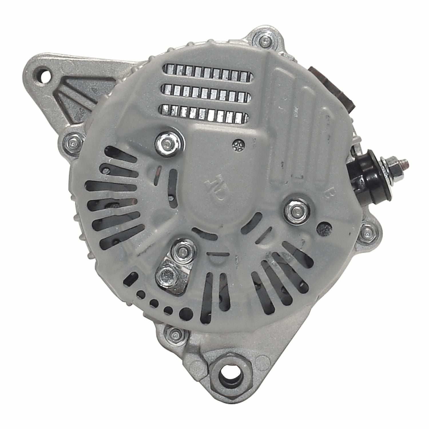 Alternator 12800