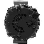 Alternator A14002