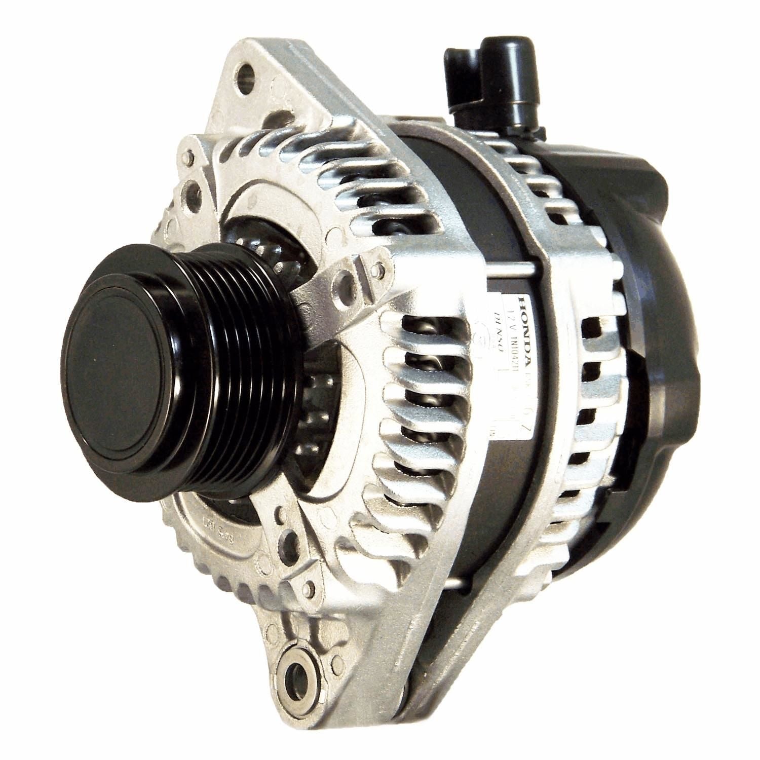 Alternator 10227