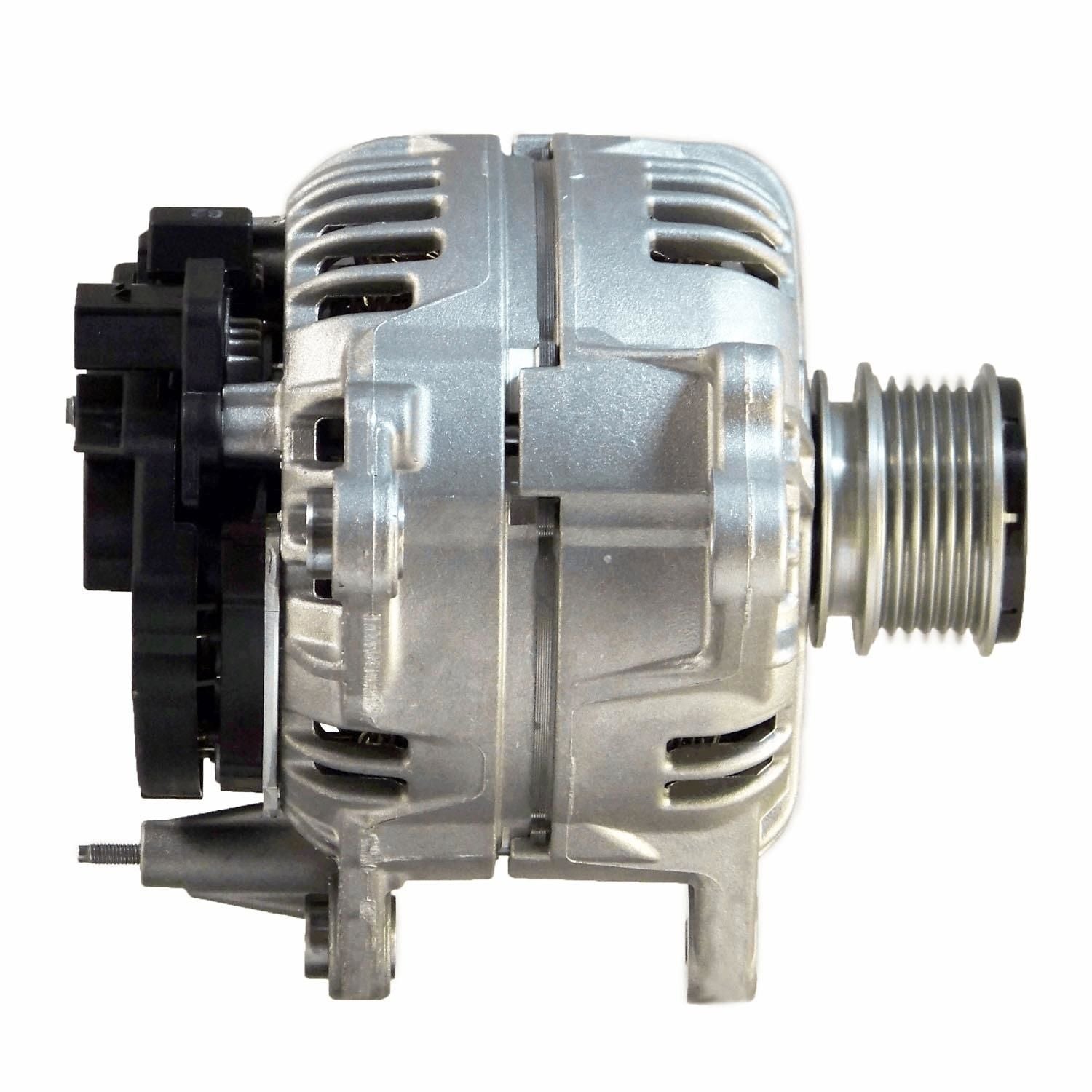 Alternator 10201