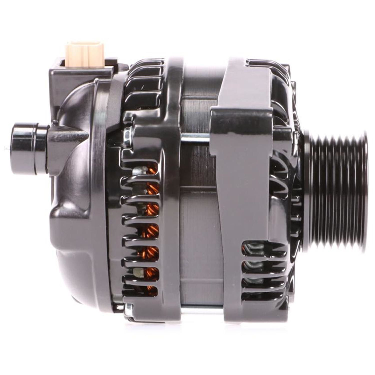 New Alternator NDLG41547