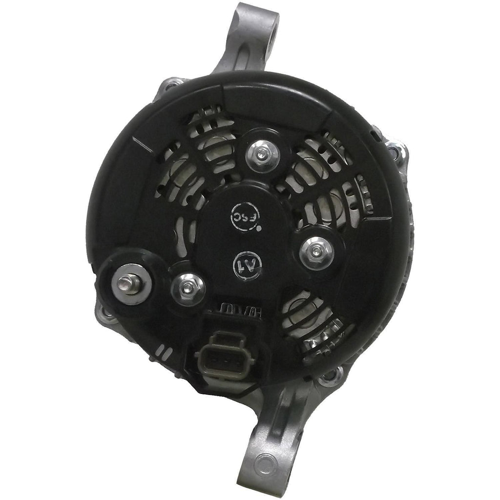 Alternator A10337