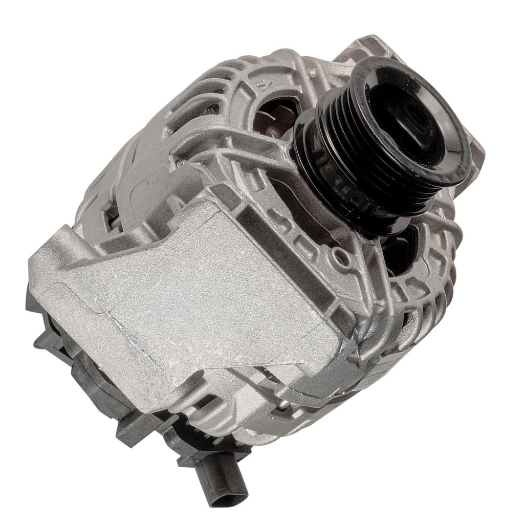 Alternator A11279