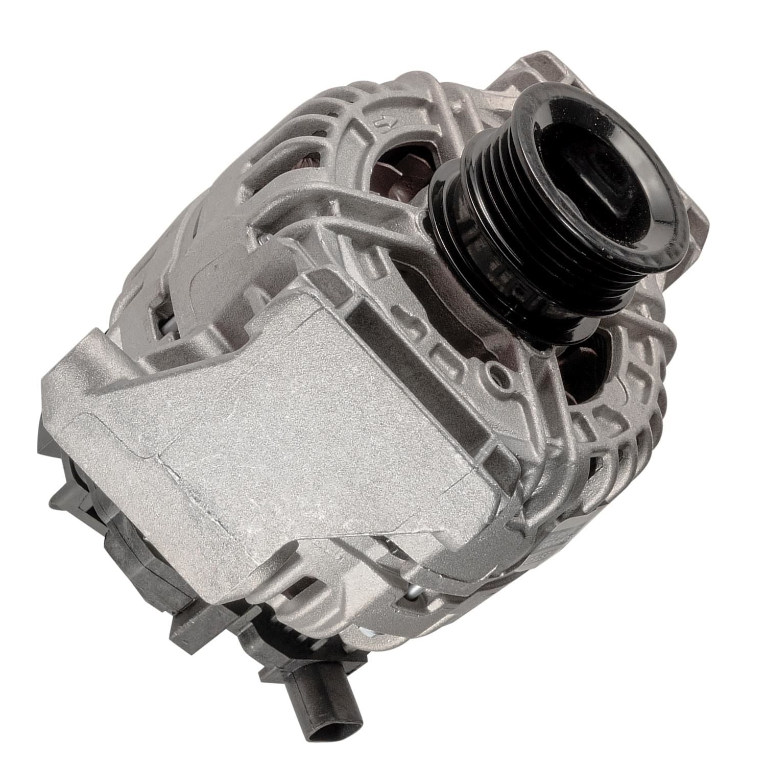 Alternator A11279
