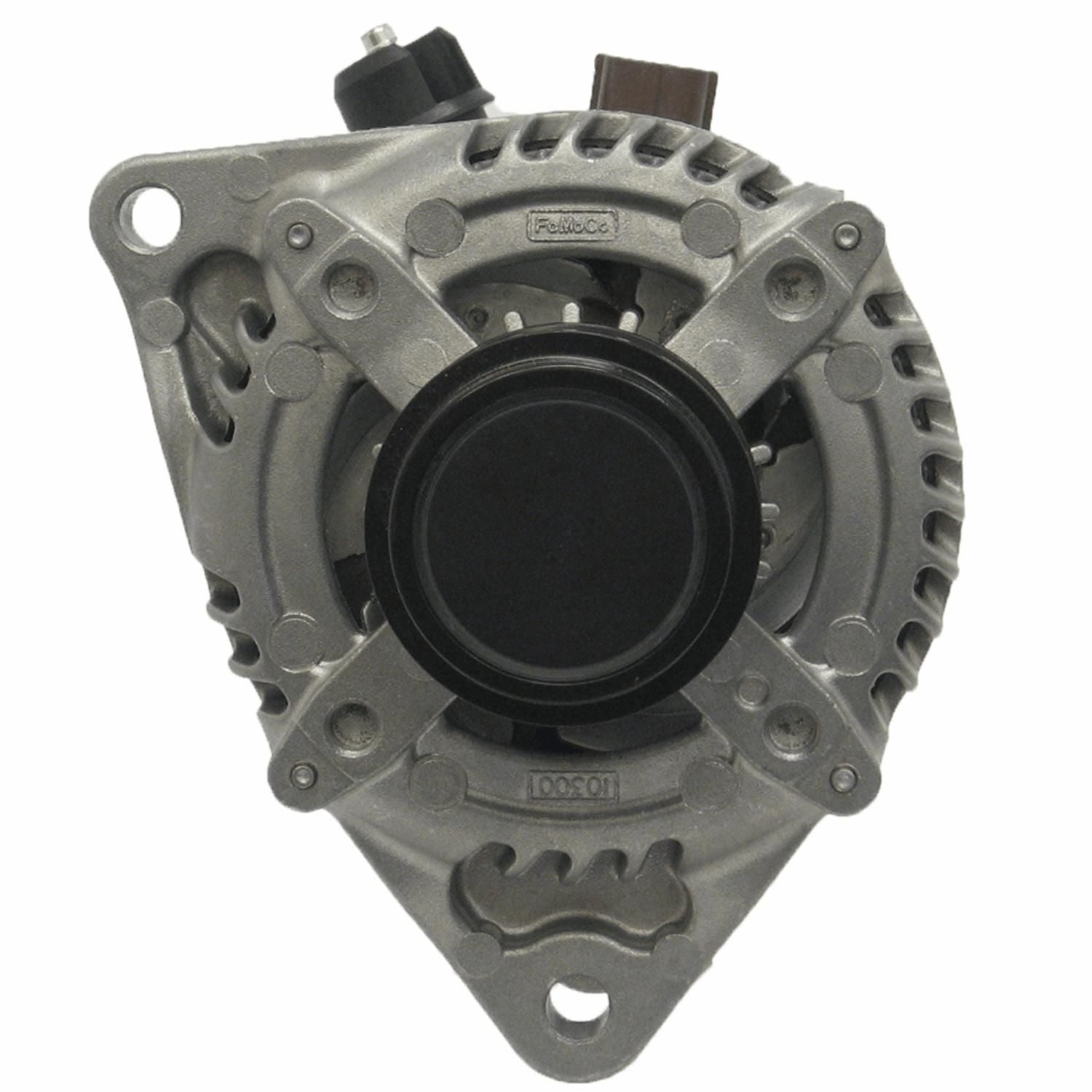 Alternator DL5553-16-11