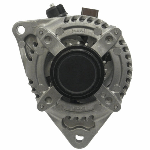 Alternator DL5553-16-11