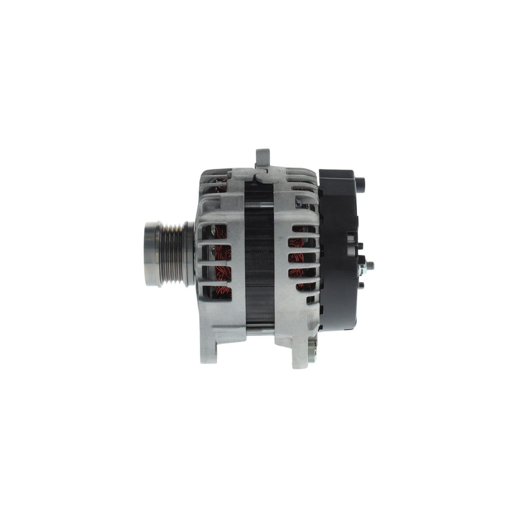 Bosch New Alternator AL0900N