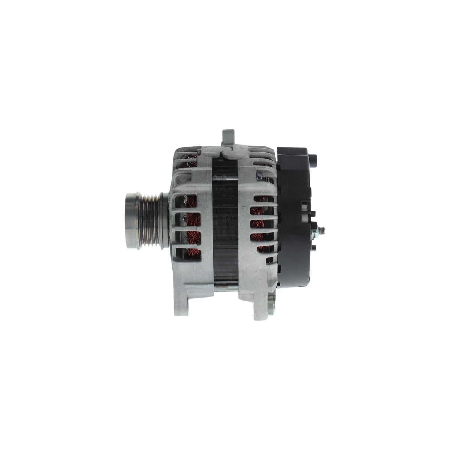 Bosch New Alternator AL0900N