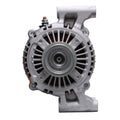 Alternator 15504