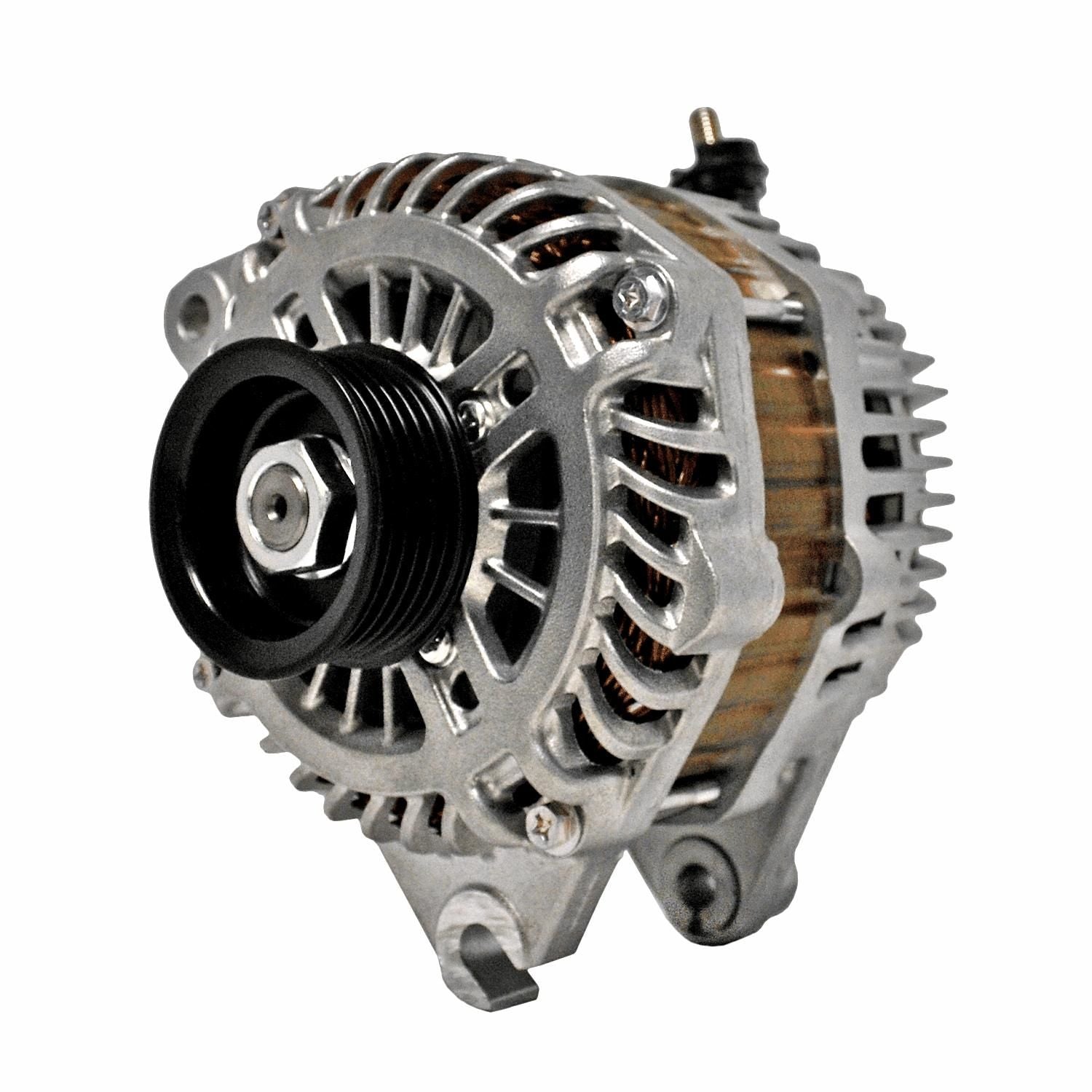 Alternator 11267