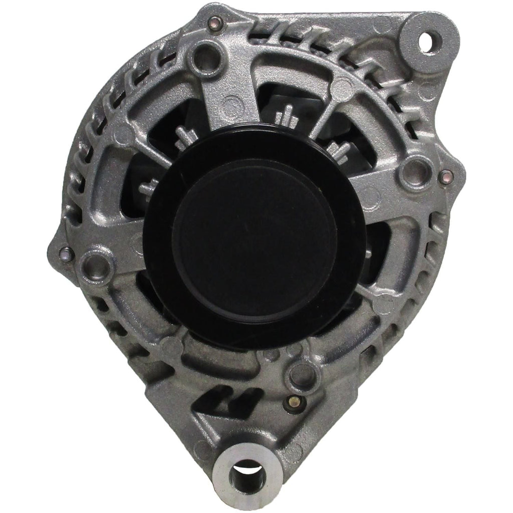 Alternator 11938