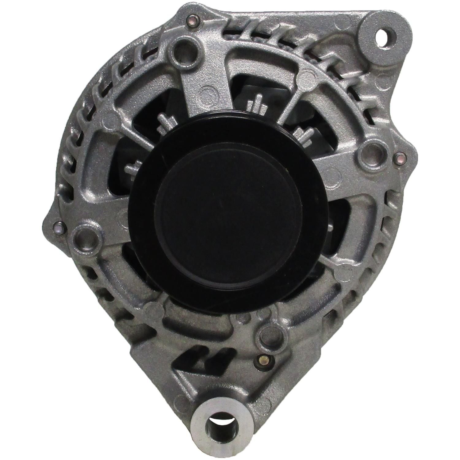 Alternator 11938