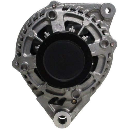 Alternator 11938