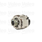 Valeo Alternator 439725
