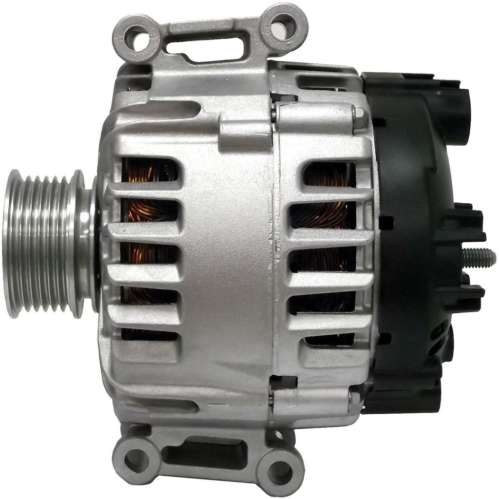 Alternator A11729