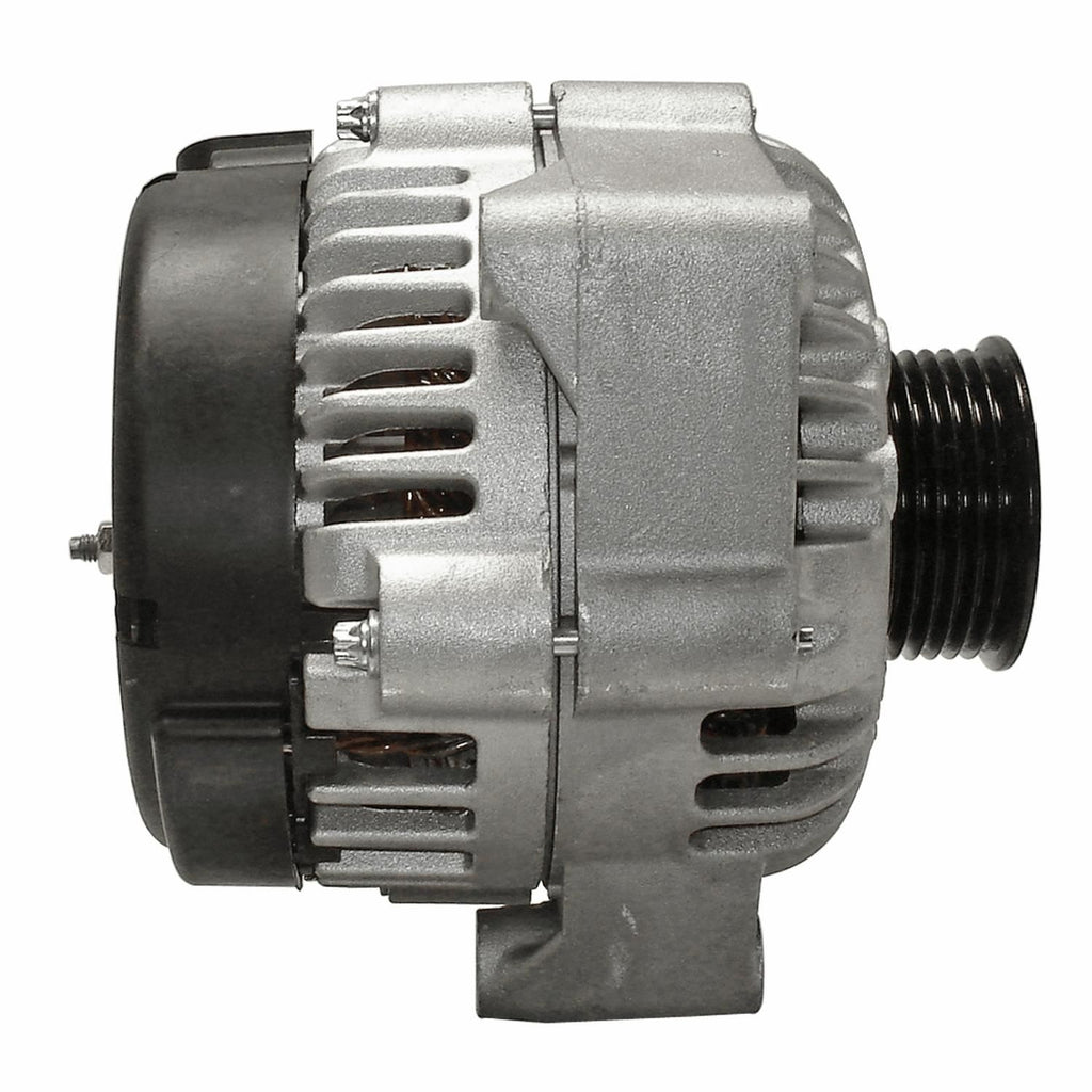 Alternator DL1701-16-3