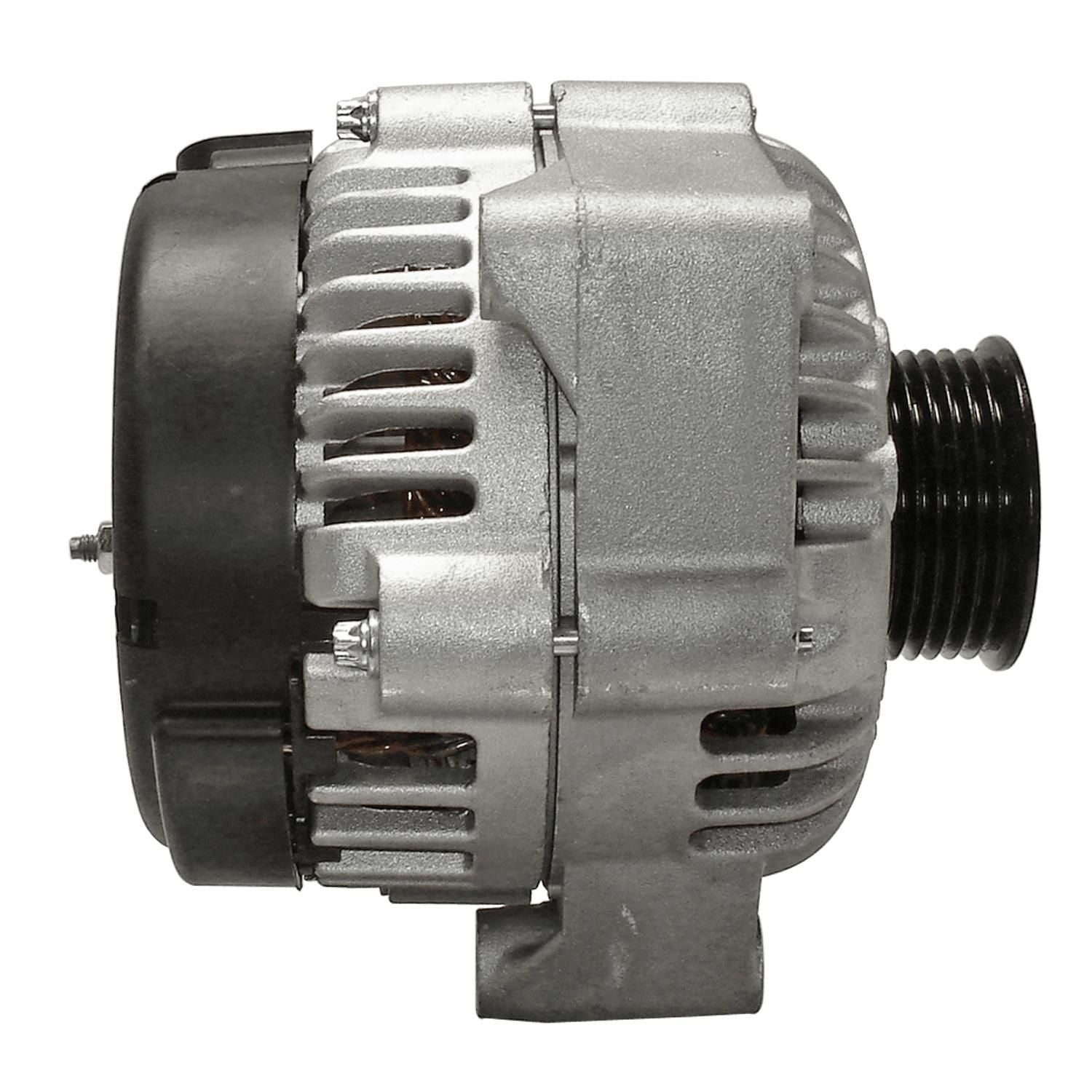 Alternator DL1701-16-3