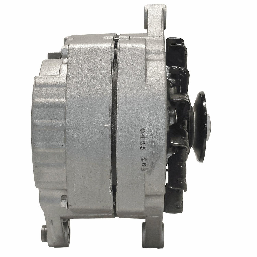 Alternator DL7157