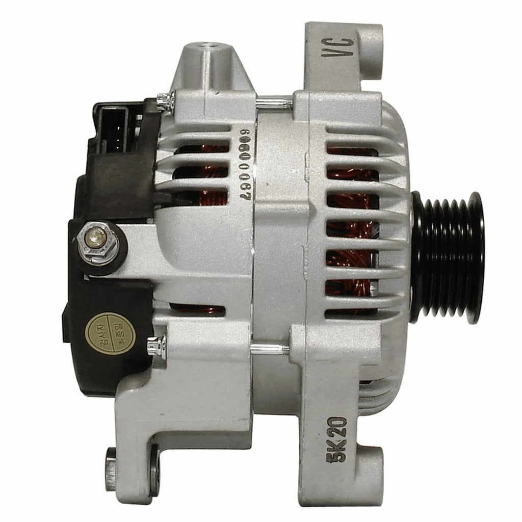 Alternator 12110