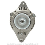 Alternator 14715