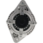 Raw Power Alternator EA5642-7-4