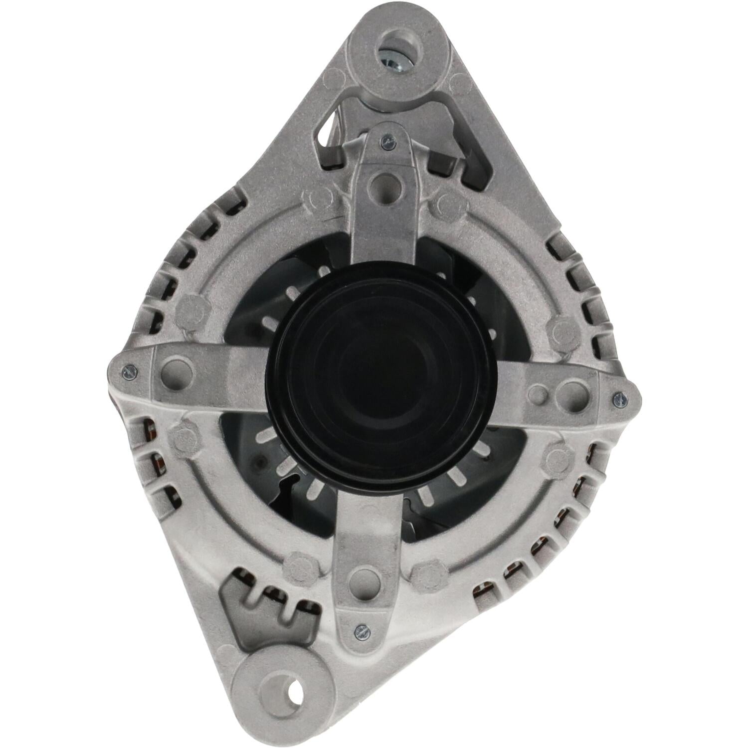 Raw Power Alternator EA5642-7-4