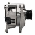 Alternator 11378