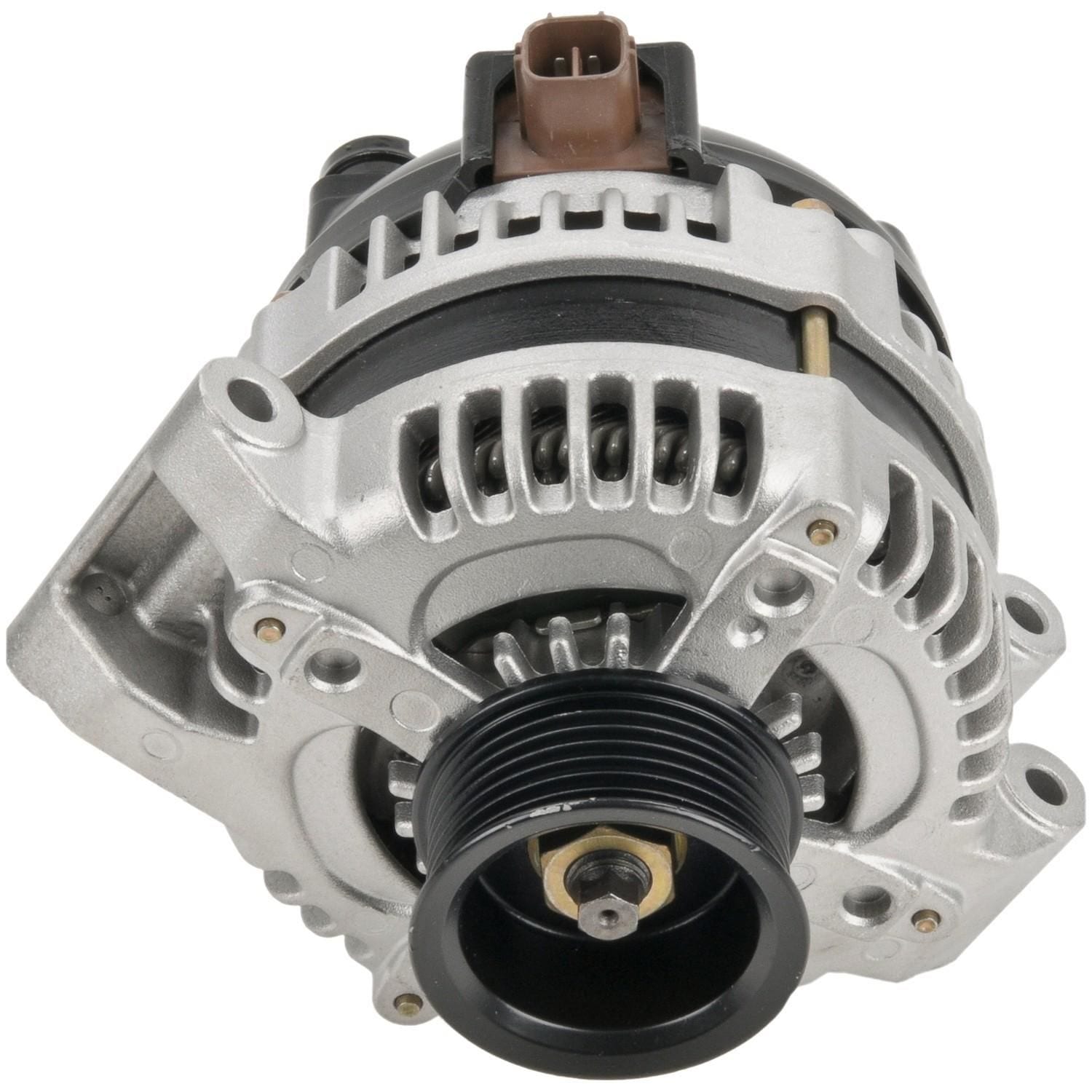 Bosch Alternator AL1298X