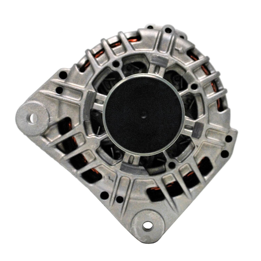 Alternator 15725