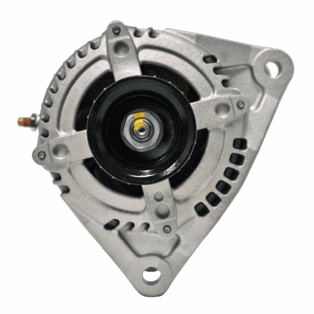 Alternator 11298