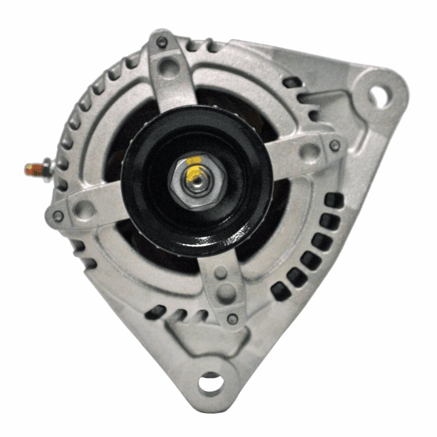 Alternator 11298