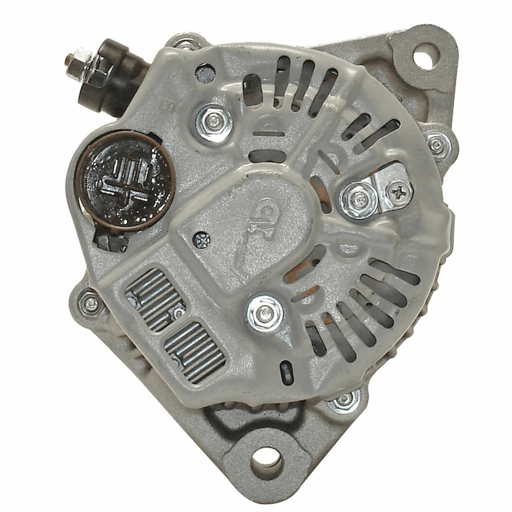 Alternator 14446
