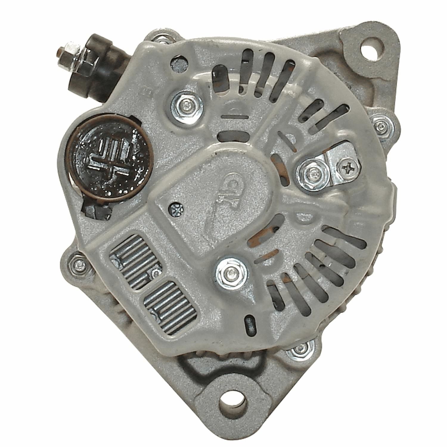 Alternator 14446