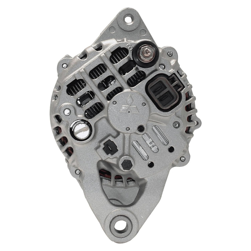 Alternator 14986