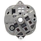 TotalPro Remanufactured Alternator T1412-16-10