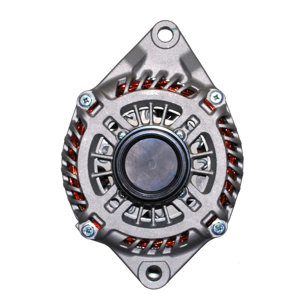 Gold New Alternator DLG15736