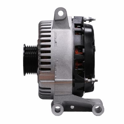 Alternator DL3422-6-4