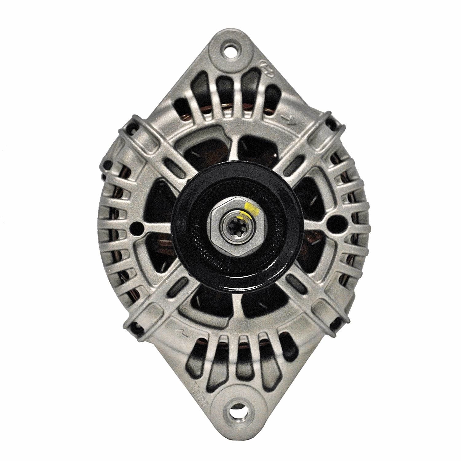 Alternator 11227
