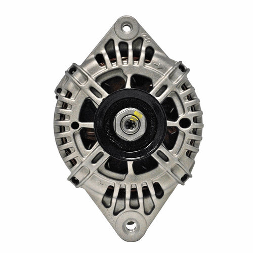 Alternator 11227
