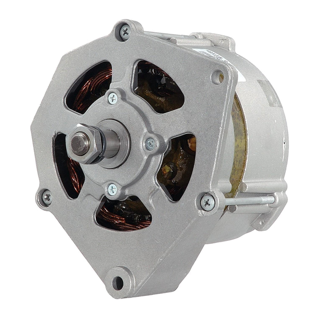Alternator 13034