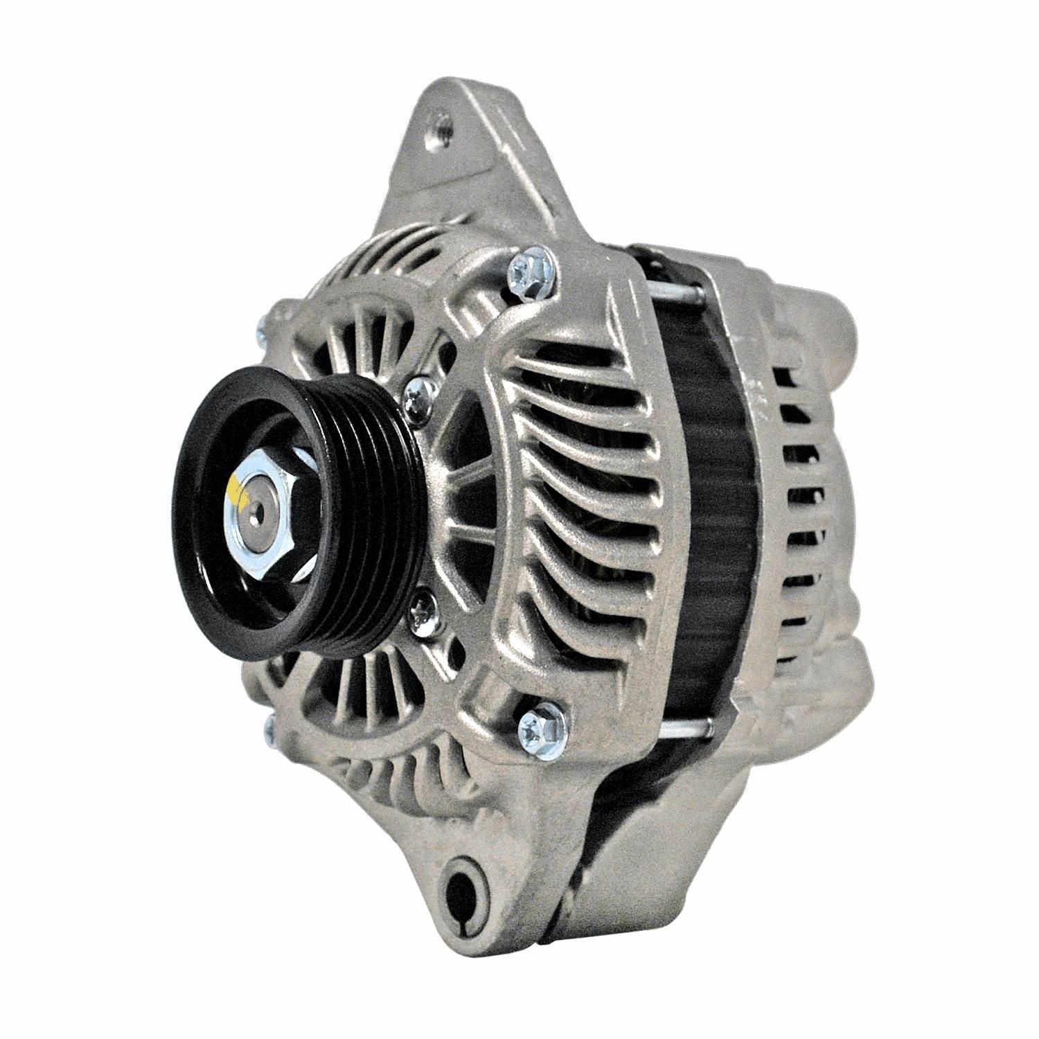 Alternator 11253