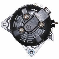 Alternator 13963