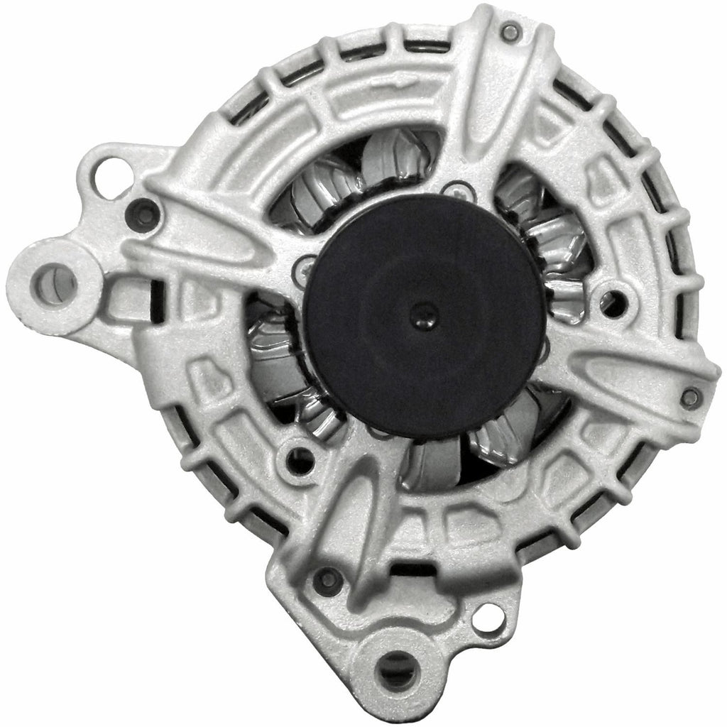 Alternator 10271