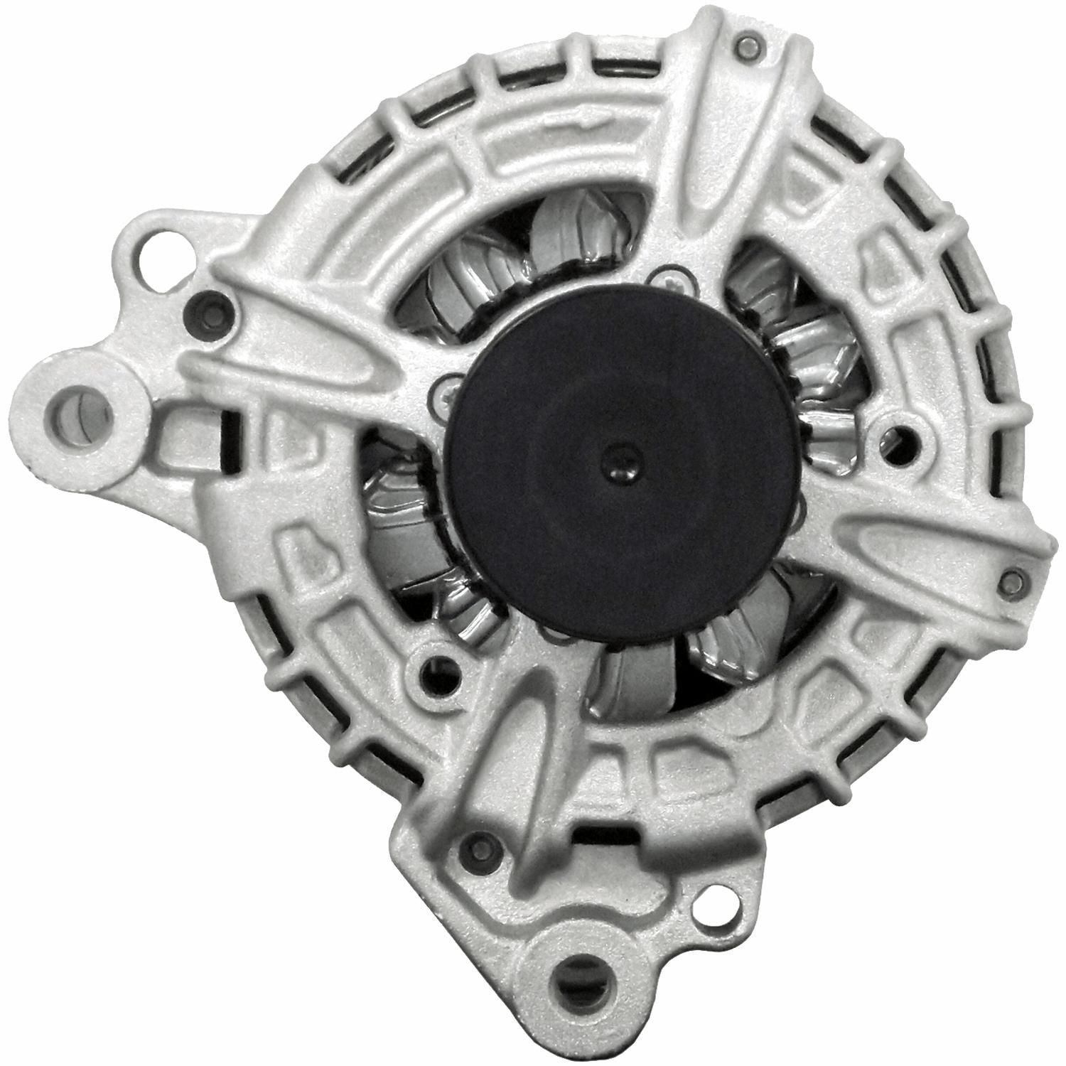Alternator 10271