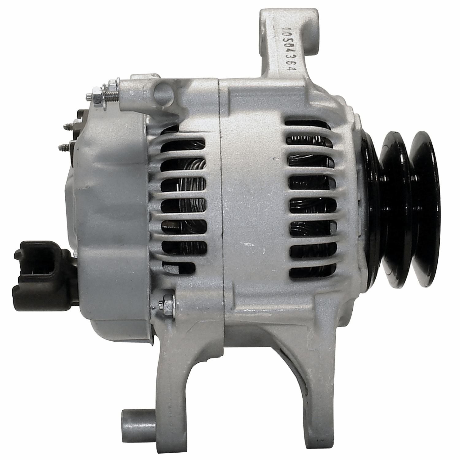 Alternator 14433