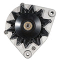 Alternator 13122